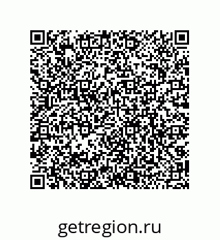 79068163105