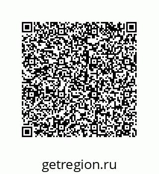 79068163106