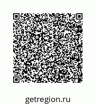 79068163108