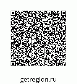 79068163109
