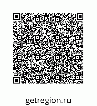 79068163110