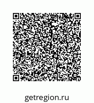 79068163111