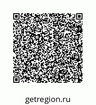79068163112