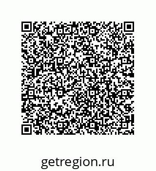 79068163113