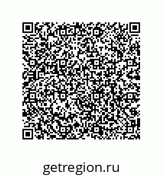 79068163119