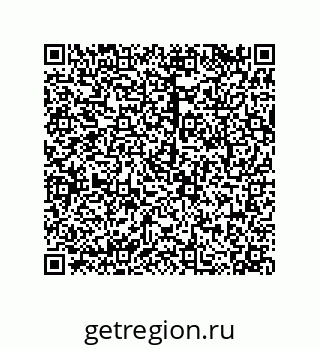 79068163123