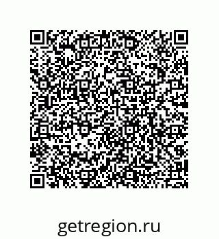 79068163124