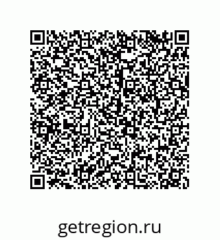 79068163126