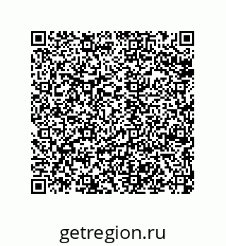 79068163127