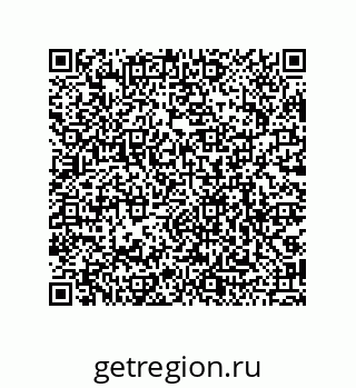 79068163130