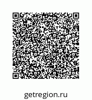 79068163131