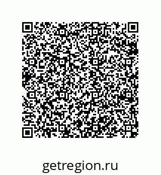 79068163133