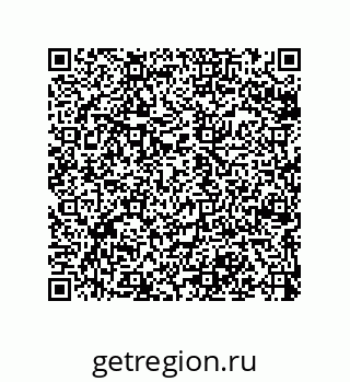 79068163134