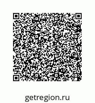 79068163138