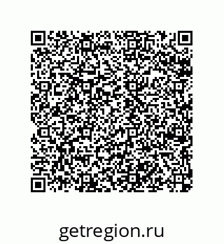 79068163143