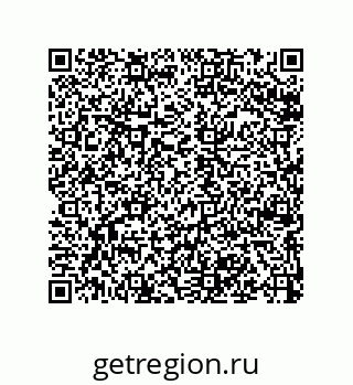 79068163146