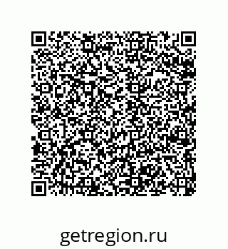 79068163149