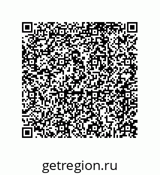 79068163151