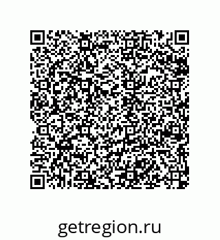 79068163153