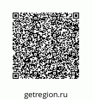 79068163156