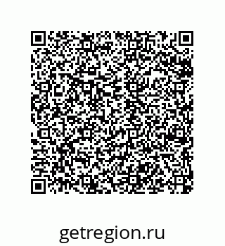 79068163157