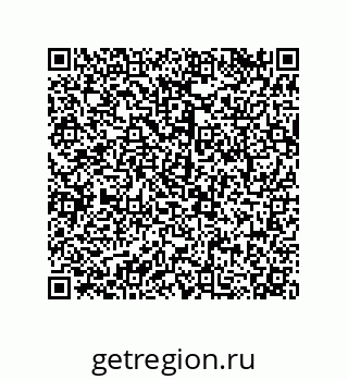 79068163158