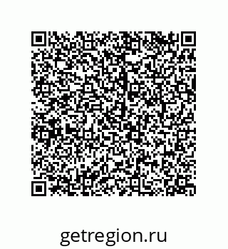 79068163161