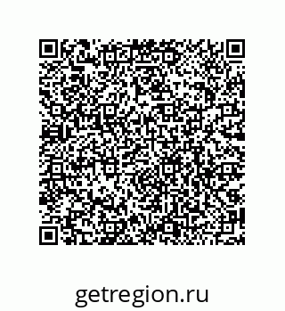79068163163