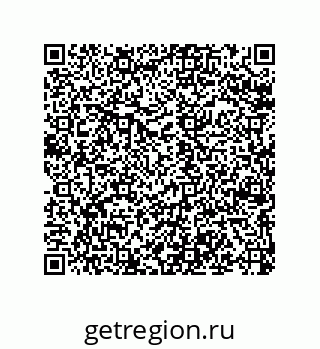 79068163165