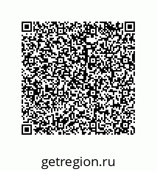 79068163166
