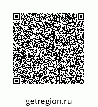 79068163167