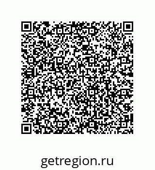 79068163171