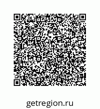 79068163173