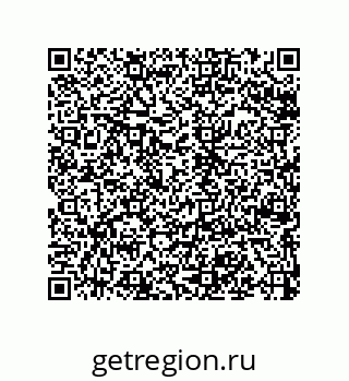 79068163176