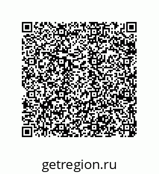 79068163179