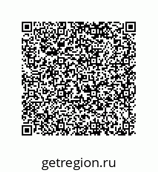 79068163182