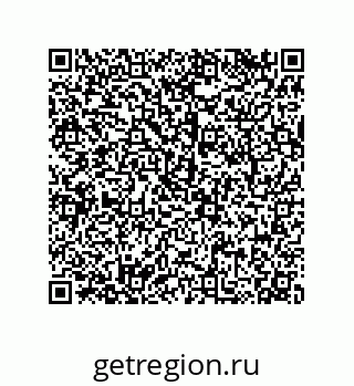 79068163184
