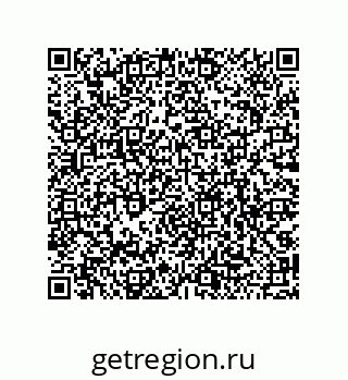 79068163186