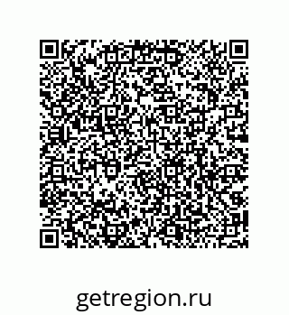 79068163187