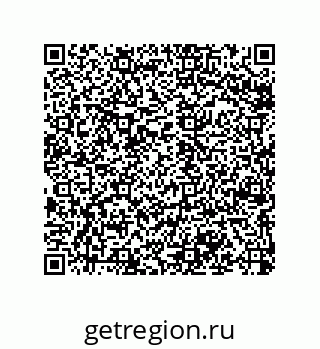 79068163190