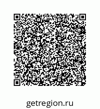 79068163193