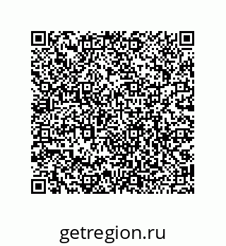 79068163195