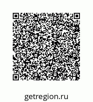 79068163196