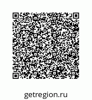 79068163200