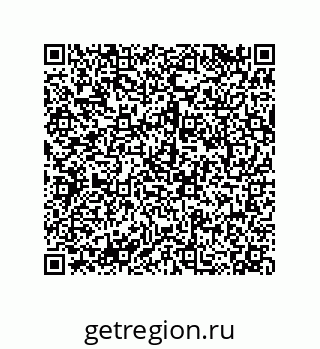 79068163202