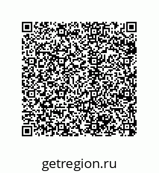79068163210