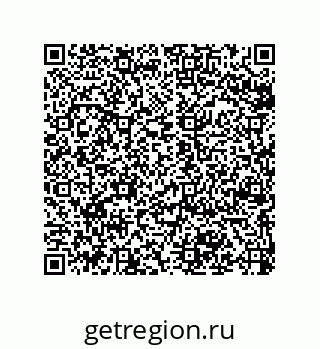 79068163218