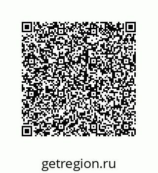 79068163219