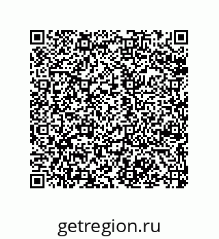 79068163221
