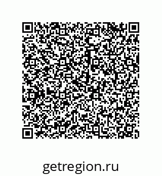 79068163224
